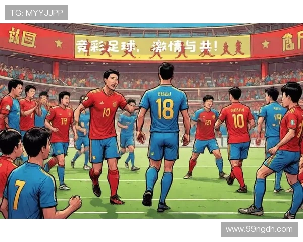 5. ＂四场比赛四串一，带你体验不一样的投注乐趣＂