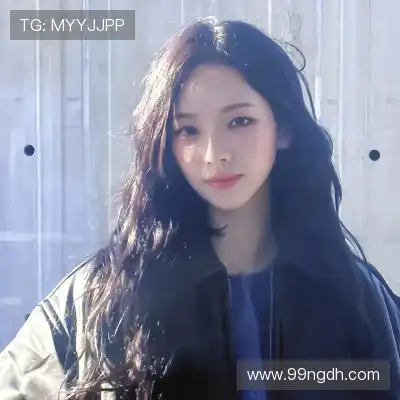朱磊明